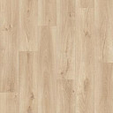 Линолеум Tarkett Bonus Platon 1  | FLOORDEALER